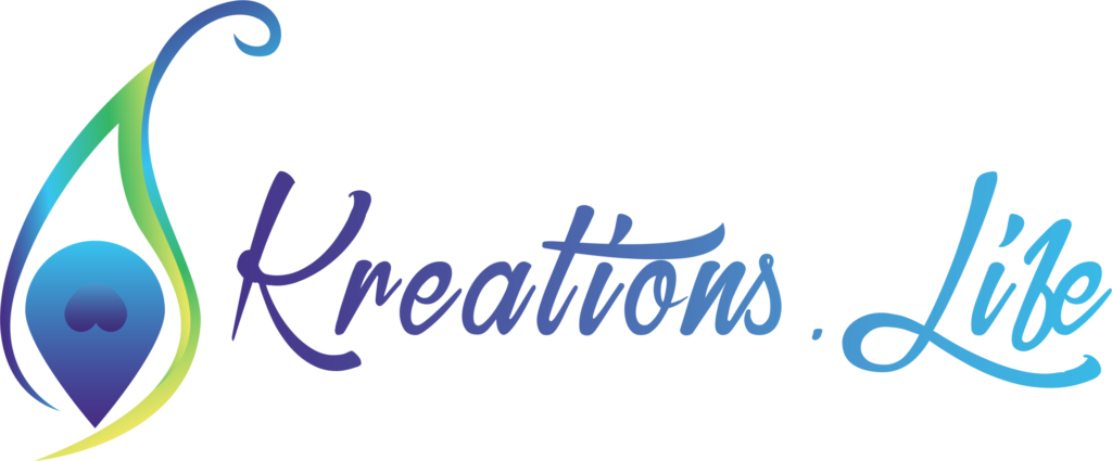 Kreations.Life - Corporate Lifestyle Management