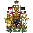 Canada logo