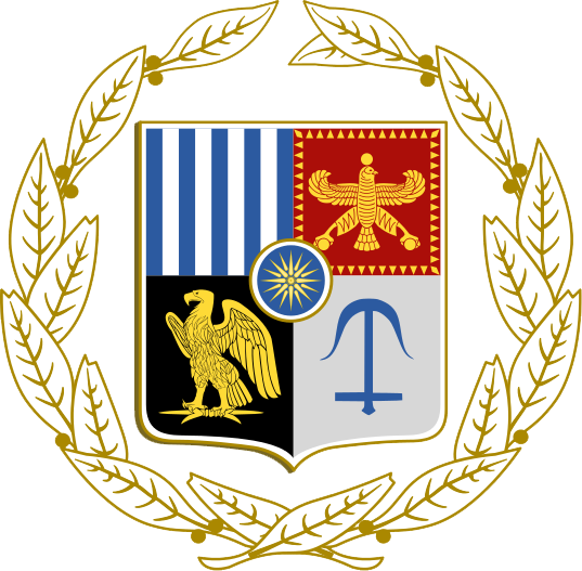 Greece logo