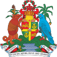 Grenada logo