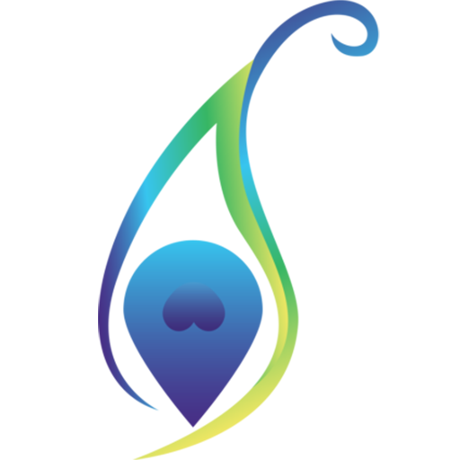 Favicon kreationslife.com logo only