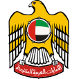 United-Arab-Emirates logo