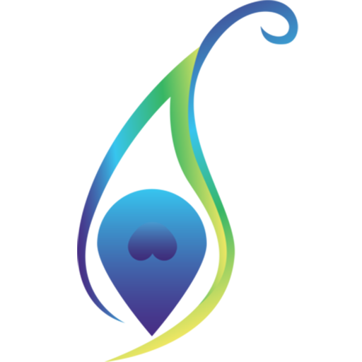 Kreations.life fevicon logo