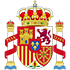 spain logo