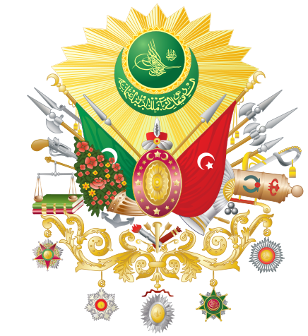 turkey logo