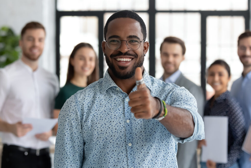 Succesfully Completed 100+ Clients