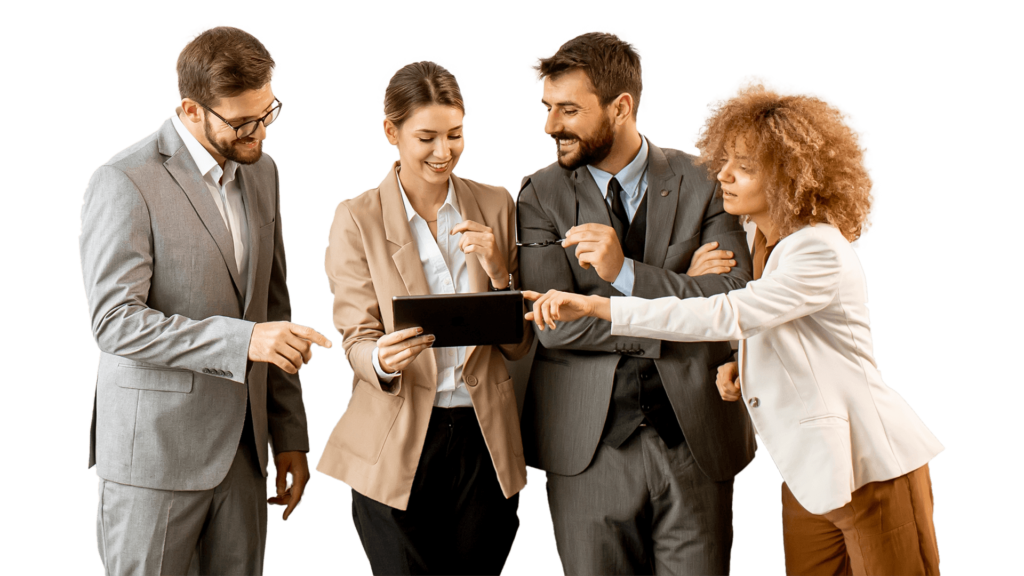 kreationslife.com business registration service