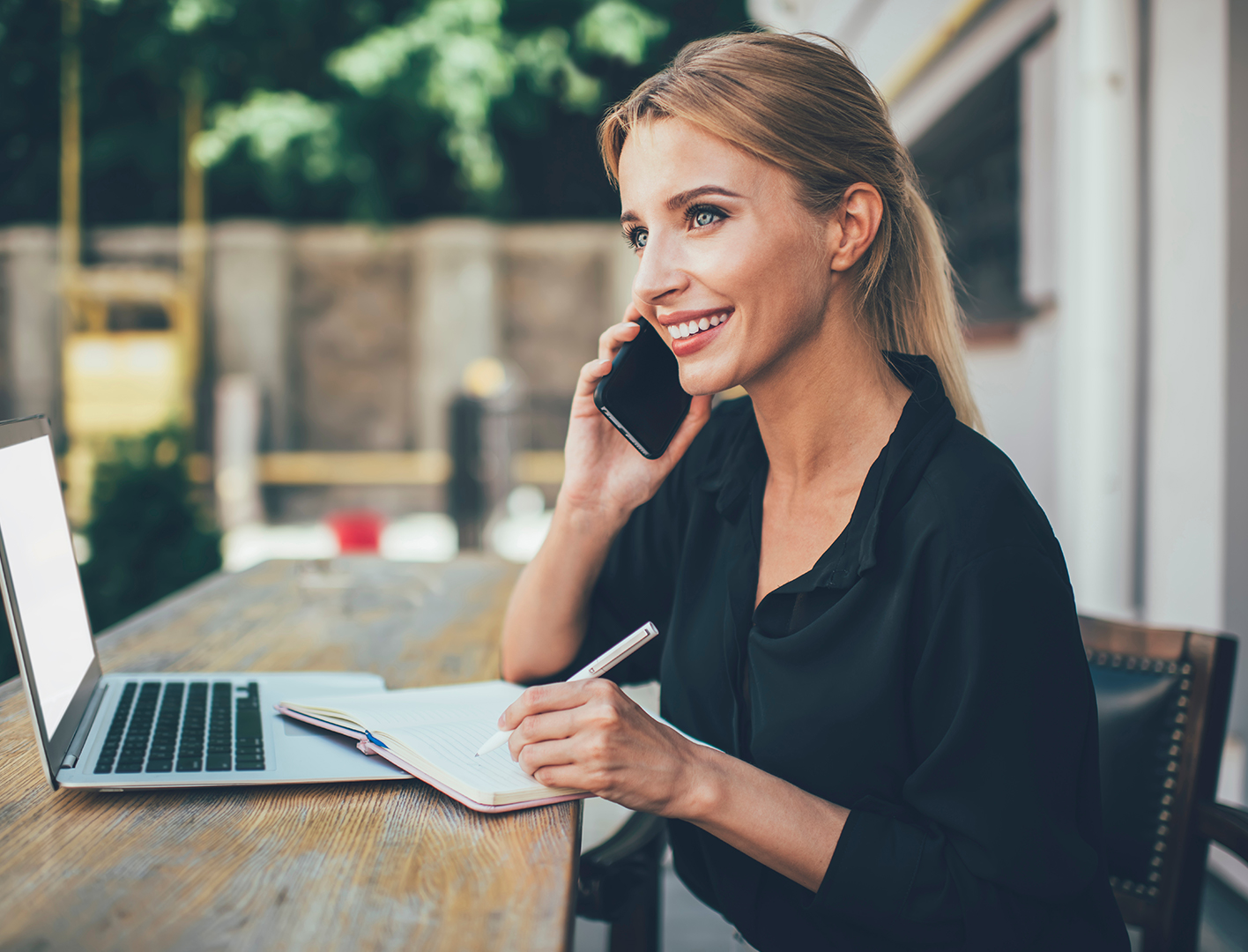 Contact kreationslife.com for canada startup visa assistance