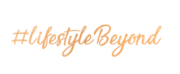_lifestylebeyond orange new